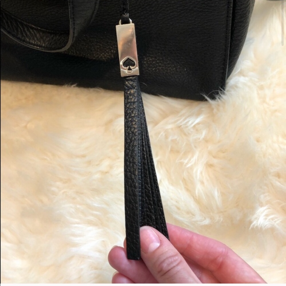 Kate Spade Bag - Picture 3 of 11